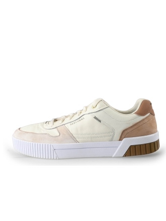 Skechers Sneaker Weiß 265907