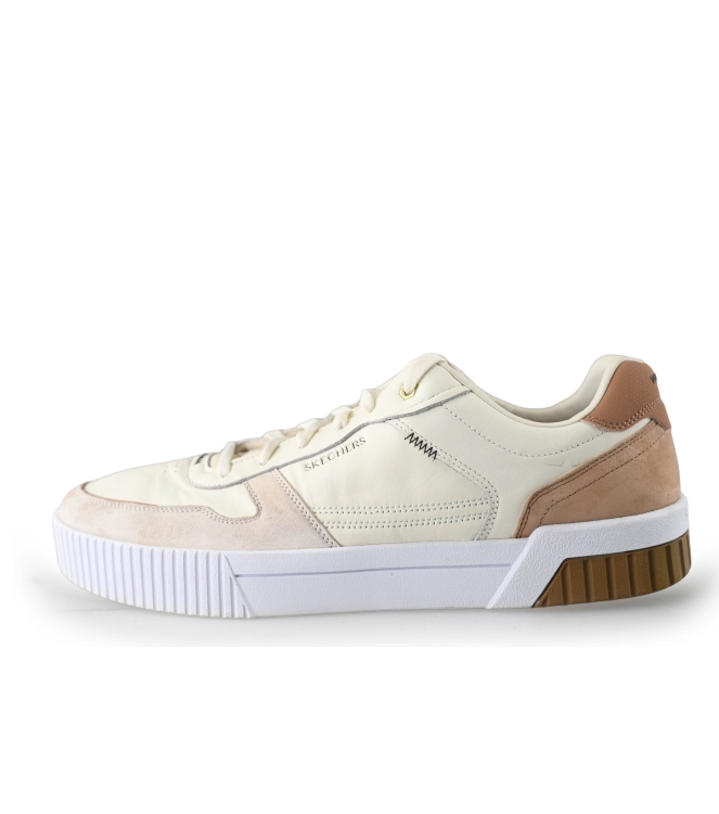 Skechers Sneaker