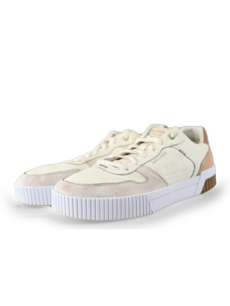 Skechers Sneaker Weiß 265907