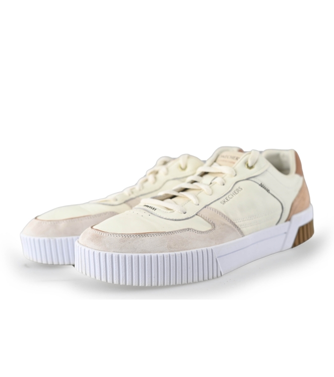 Skechers Sneaker