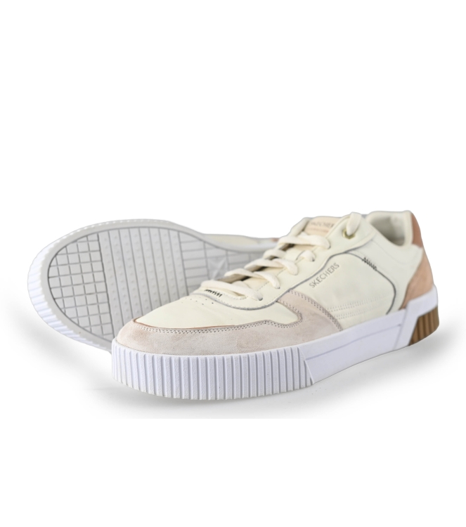 Skechers Sneaker