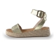 Dolcis Espadrilles