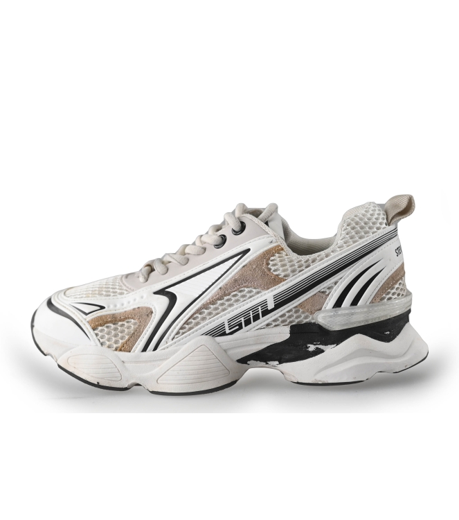 Steve Madden Sneaker