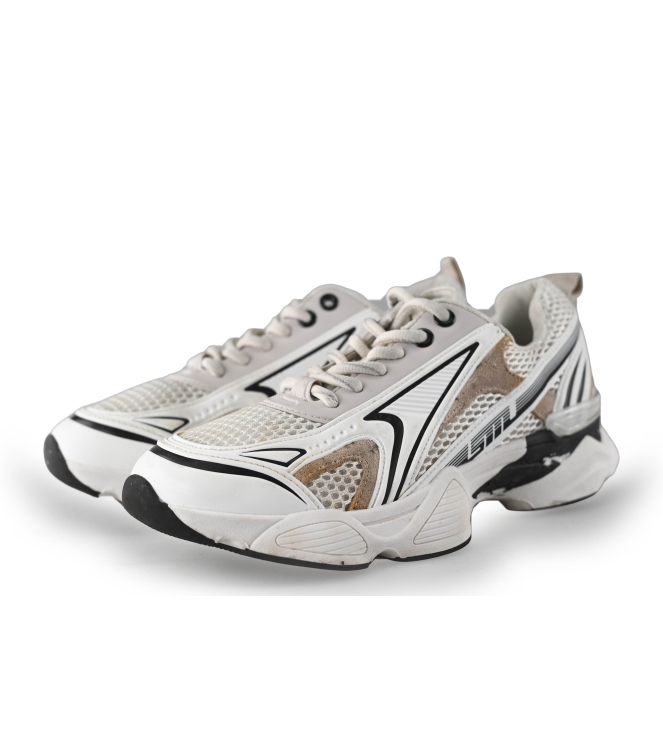 Steve Madden Sneaker