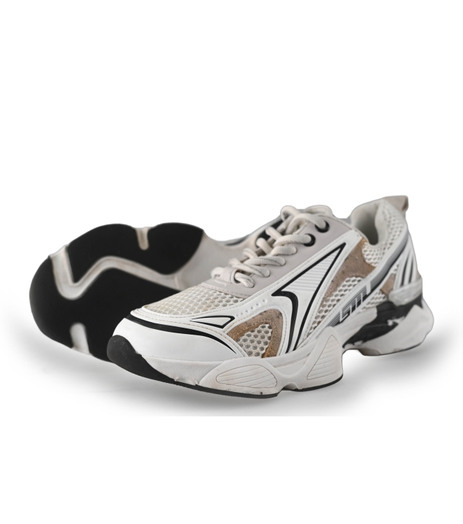 Steve Madden Sneaker