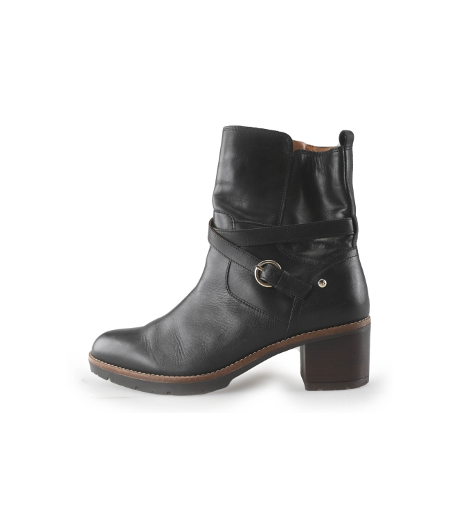 Pikolinos Stiefeletten