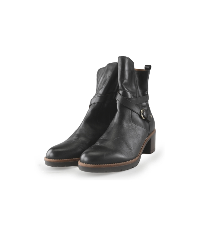 Pikolinos Stiefeletten