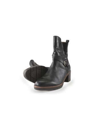 Pikolinos Stiefeletten