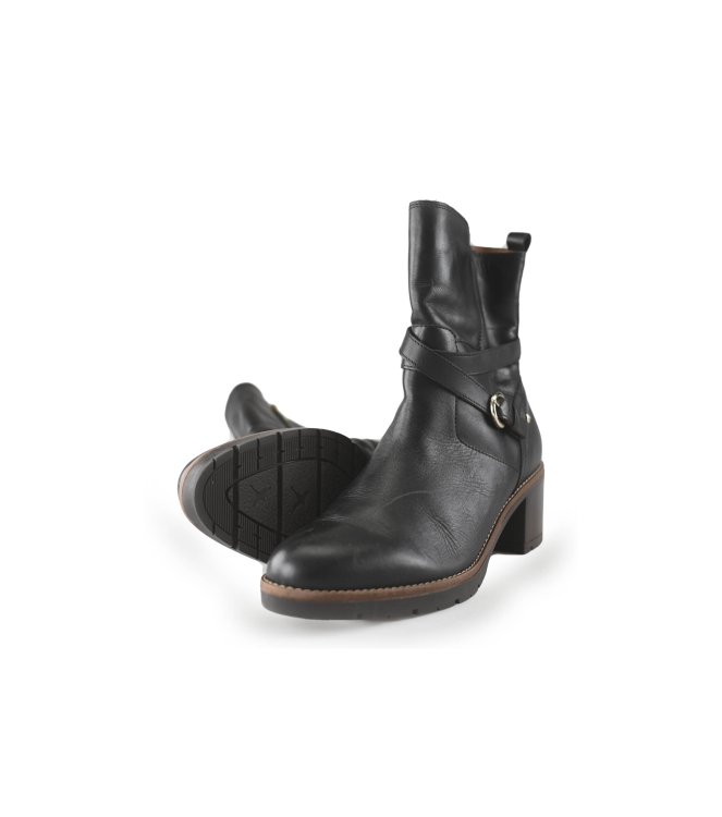 Pikolinos Stiefeletten