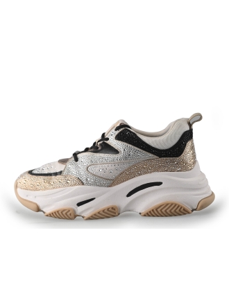 Steve Madden Sneaker