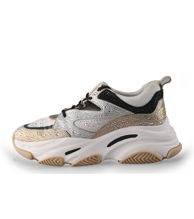 Steve Madden Sneaker