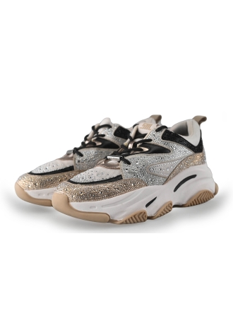Steve Madden Sneaker