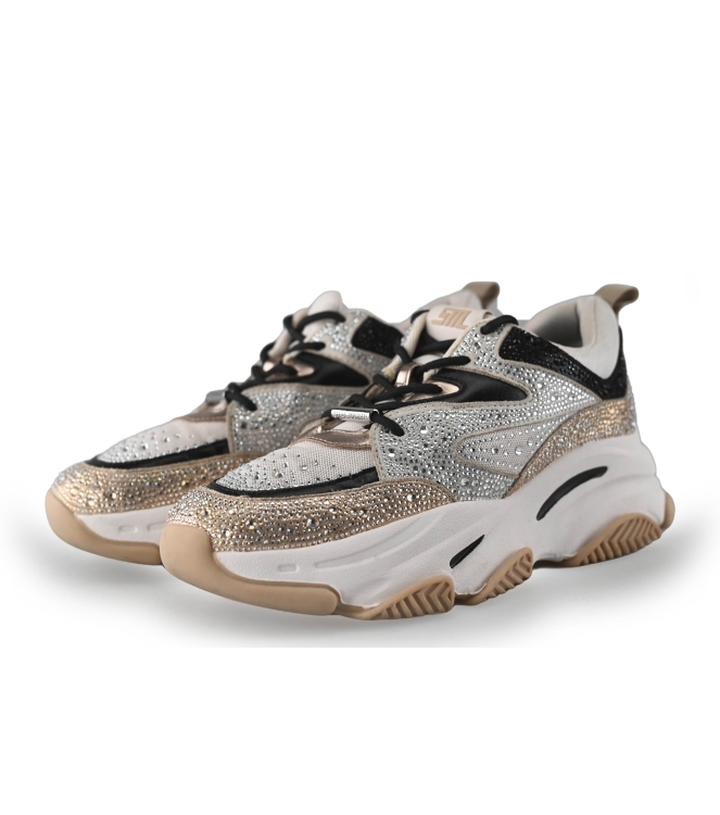 Steve Madden Sneaker