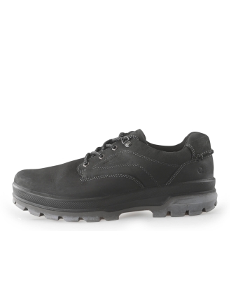 Ecco Schnürschuhe