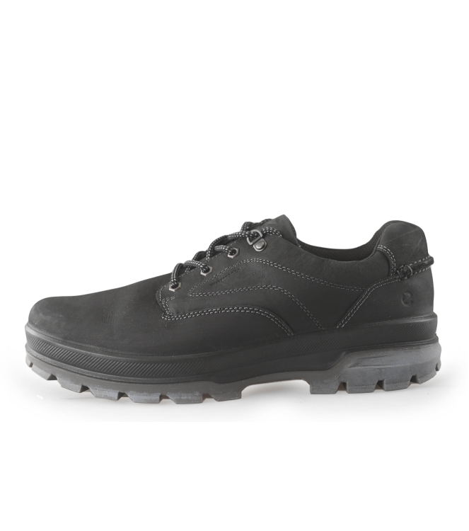 Ecco Schnürschuhe