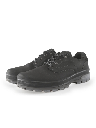 Ecco Schnürschuhe