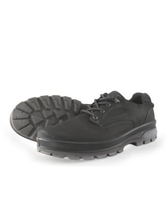Ecco Schnürschuhe