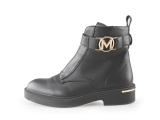 Mexx Stiefeletten