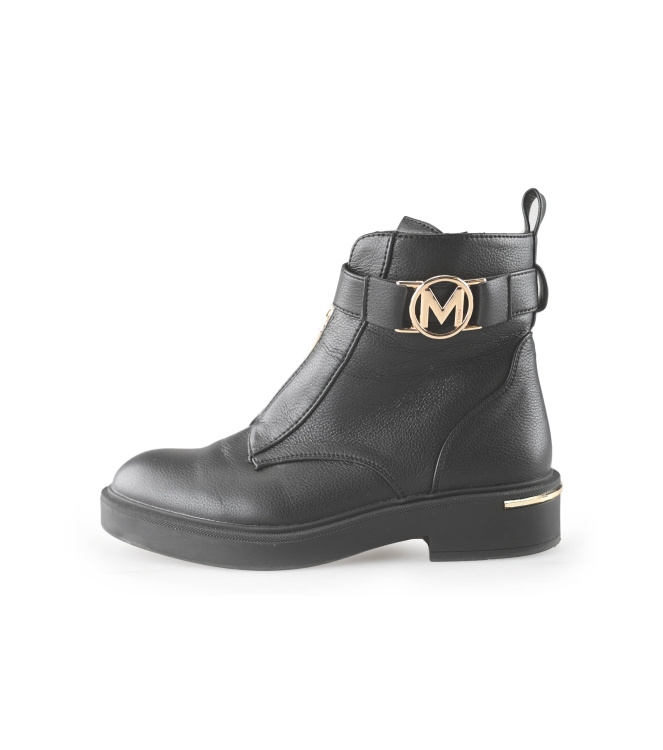 Mexx Stiefeletten