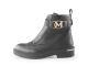 Mexx Stiefeletten
