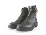 Mexx Stiefeletten