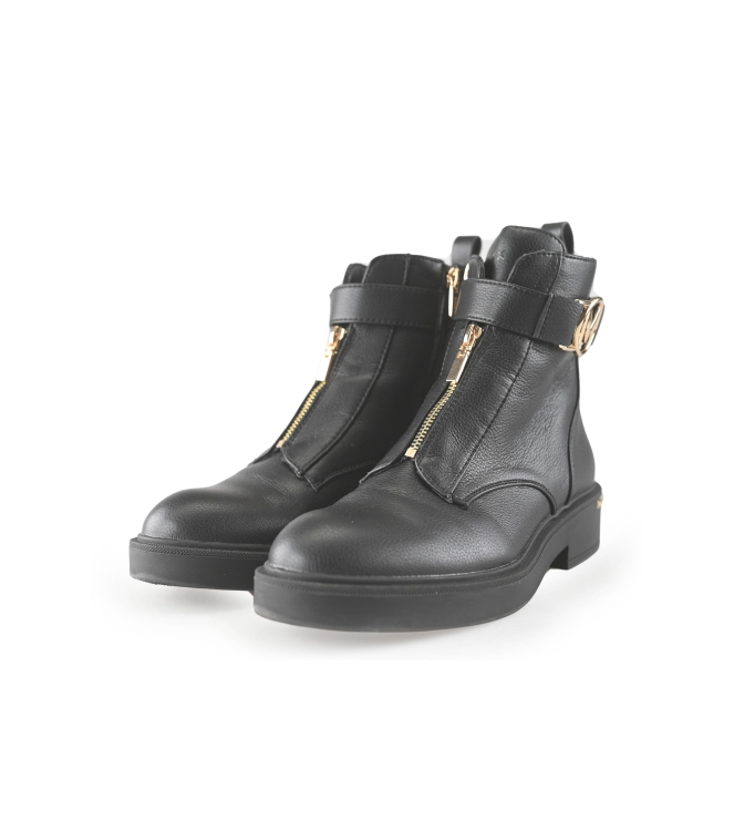 Mexx Stiefeletten