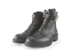 Mexx Stiefeletten