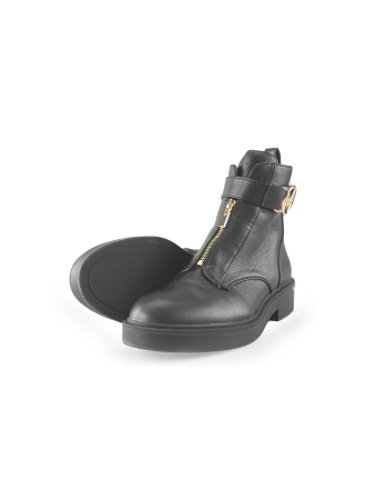 Mexx Stiefeletten
