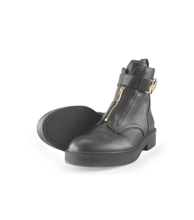 Mexx Stiefeletten
