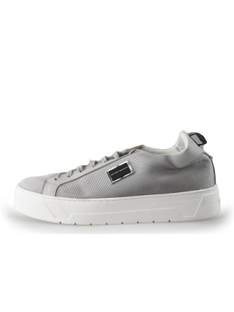 Antony Morato Sneaker