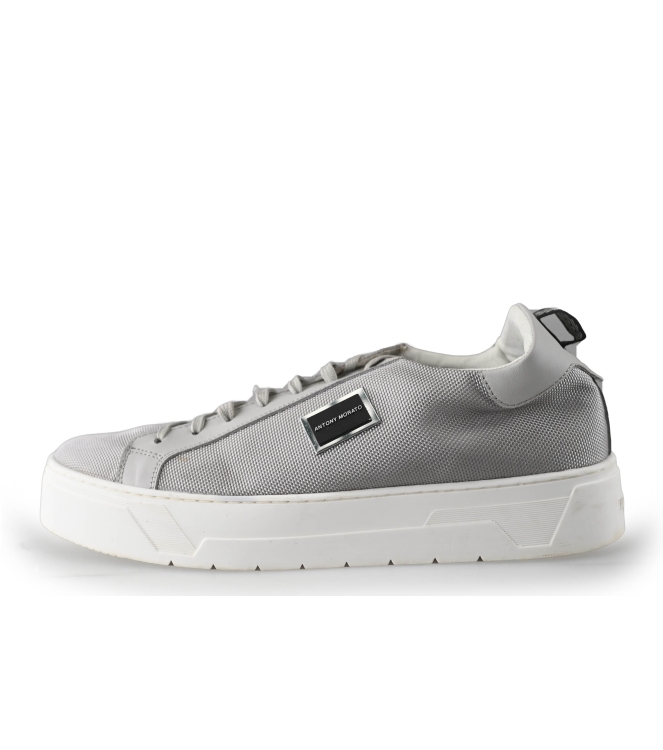 Antony Morato Sneaker
