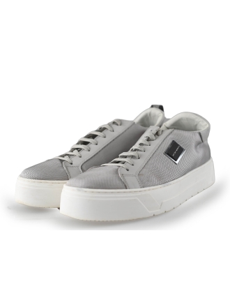 Antony Morato Sneaker