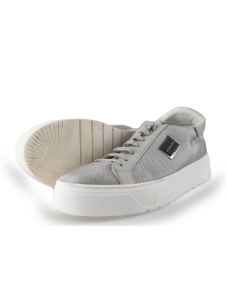 Antony Morato Sneaker
