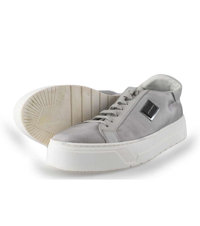 Antony Morato Sneaker