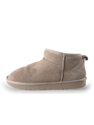 Ugg Stiefeletten