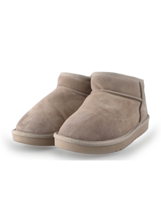 Ugg Stiefeletten