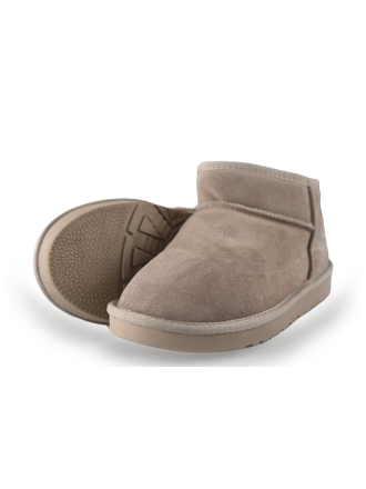 Ugg Stiefeletten