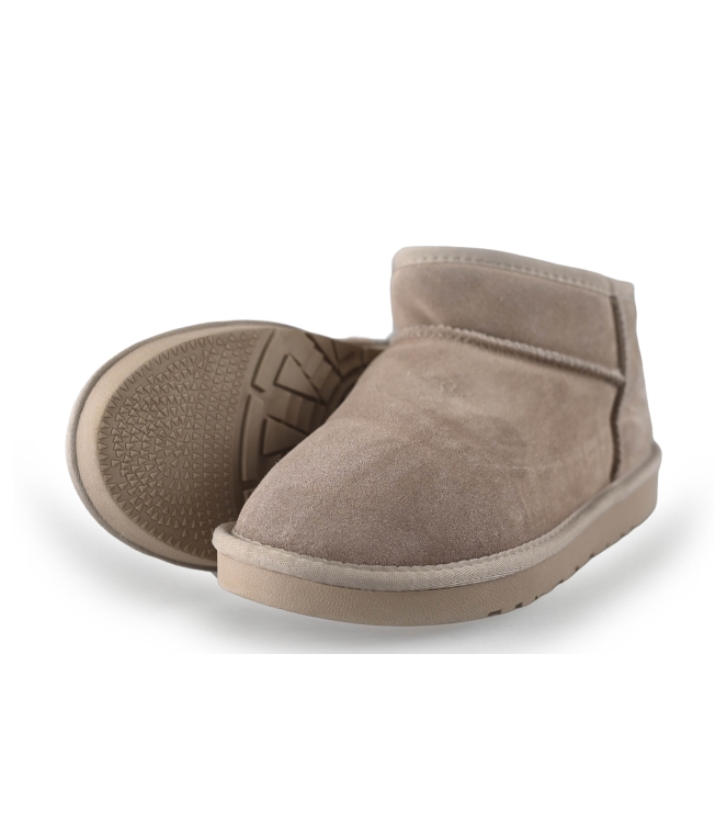 Ugg Stiefeletten