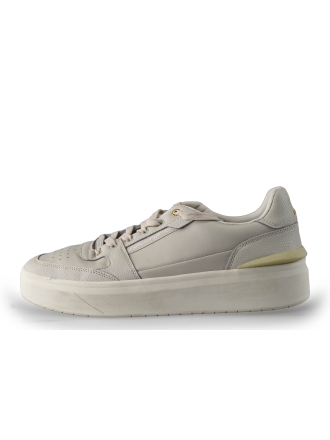 Cruyff Sneaker