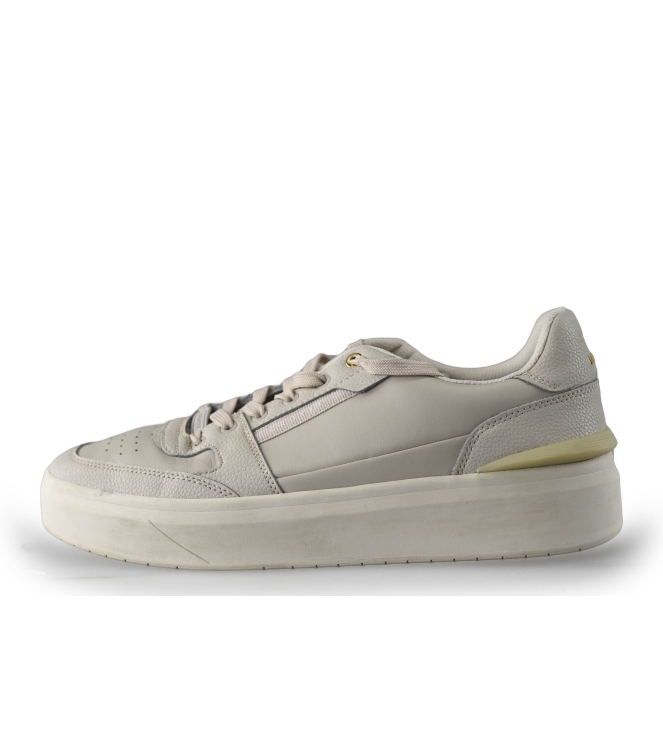 Cruyff Sneaker