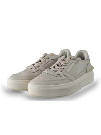 Cruyff Sneaker
