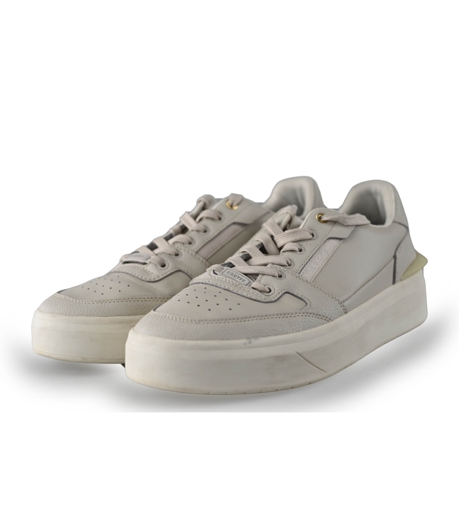 Cruyff Sneaker