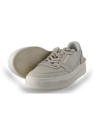 Cruyff Sneaker