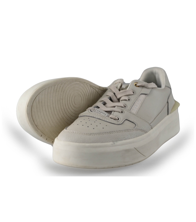 Cruyff Sneaker