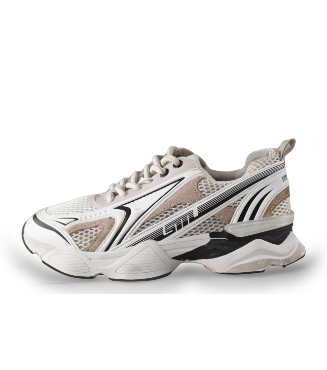 Steve Madden Sneaker