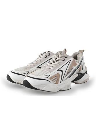 Steve Madden Sneaker