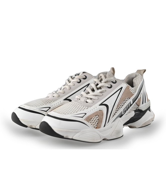Steve Madden Sneaker
