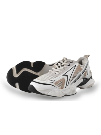 Steve Madden Sneaker