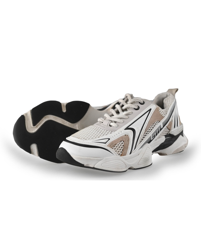 Steve Madden Sneaker