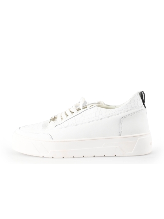 Antony Morato Sneaker